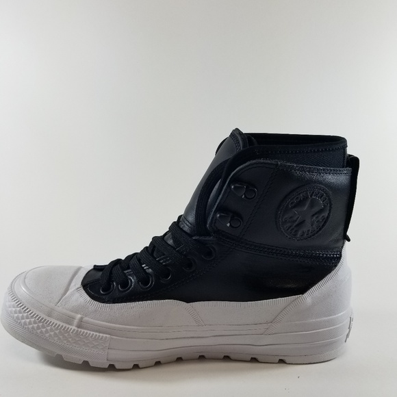 converse tekoa